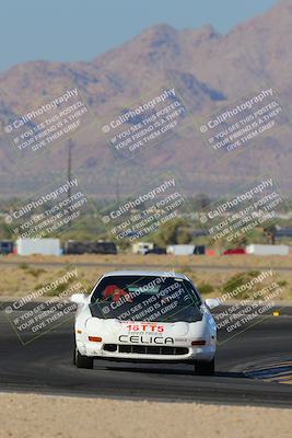 media/Oct-28-2023-Nasa (CVR) (Sat) [[914d9176e3]]/Time Trial/Session 1 (Turn 11)/